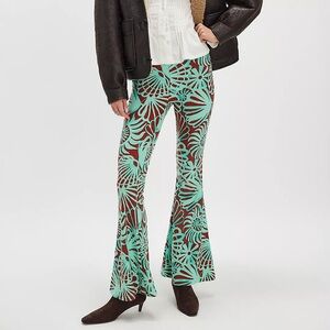 Adorable Free People Bells